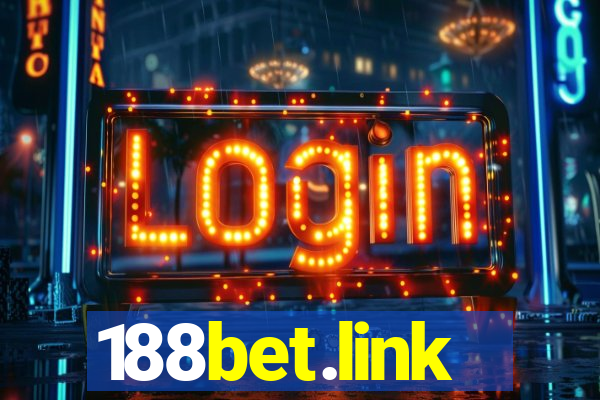 188bet.link