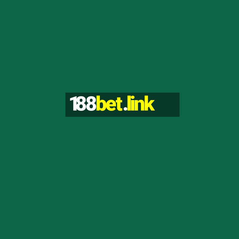 188bet.link