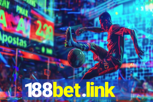 188bet.link