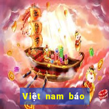 Việt nam báo màu c