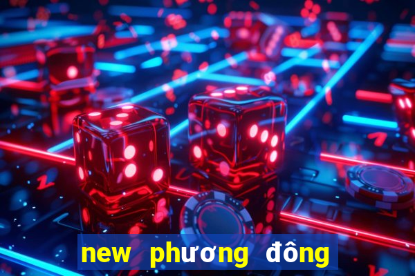 new phương đông club đà nẵng