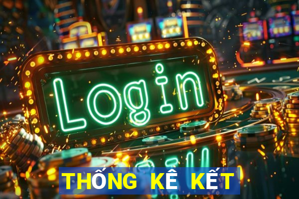 THỐNG KÊ KẾT QUẢ XSBN ngày 2