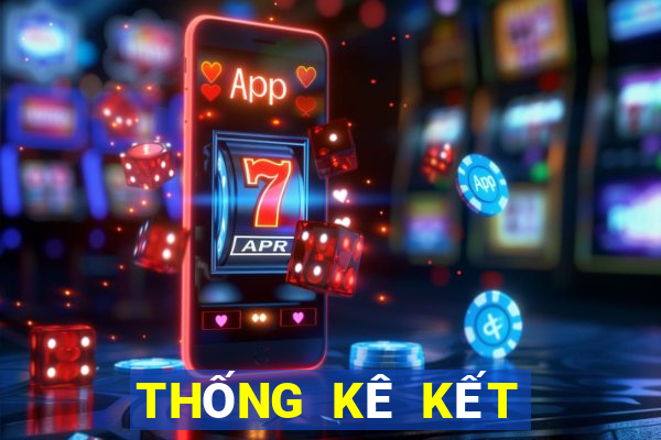 THỐNG KÊ KẾT QUẢ XSBN ngày 2