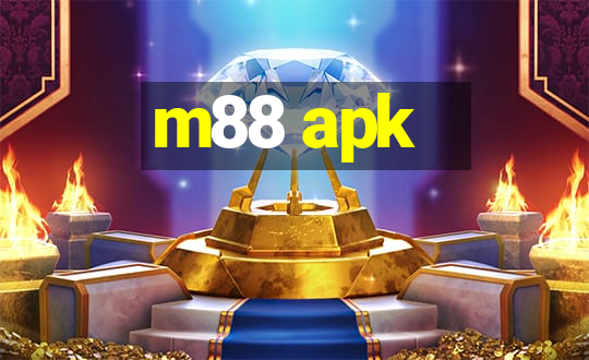 m88 apk