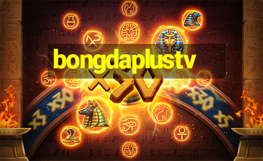 bongdaplustv