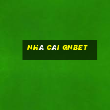 nhà cái gnbet