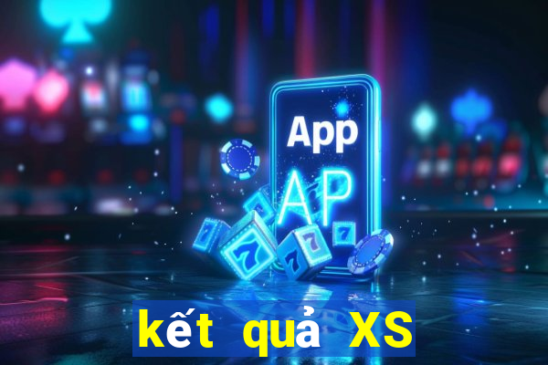 kết quả XS power 6 55 ngày 30