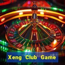 Xeng Club Game Bài 68