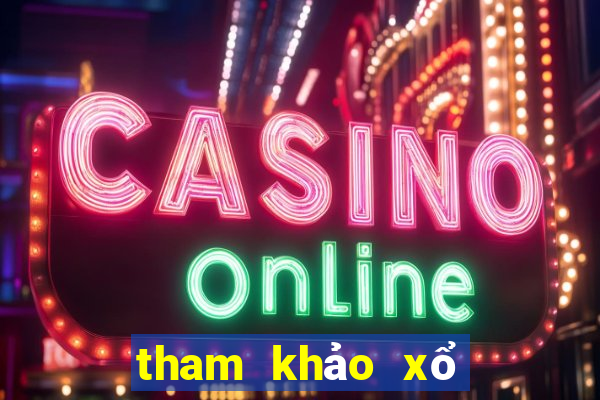 tham khảo xổ số thừa thiên huế hôm nay