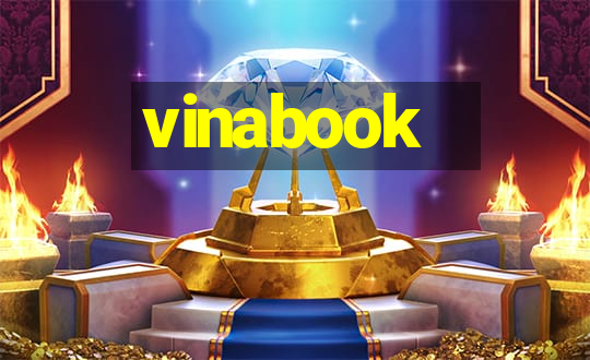 vinabook