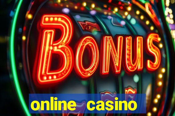 online casino blackjack uk