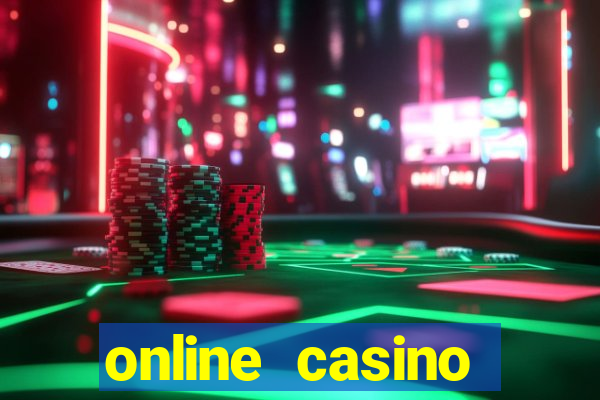 online casino blackjack uk