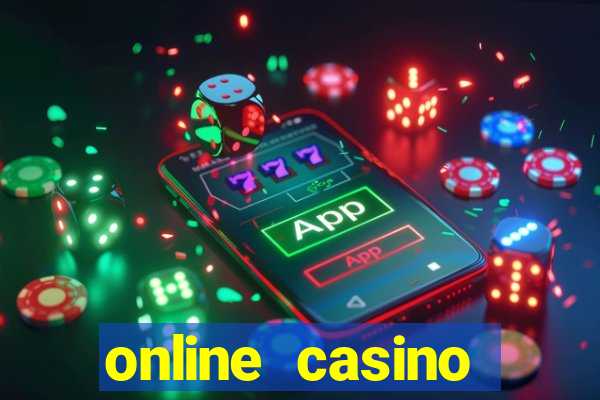 online casino blackjack uk