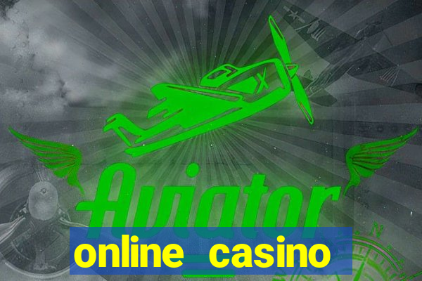 online casino blackjack uk