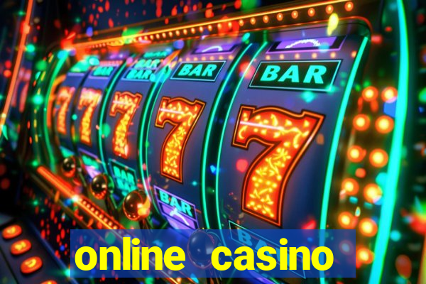 online casino blackjack uk