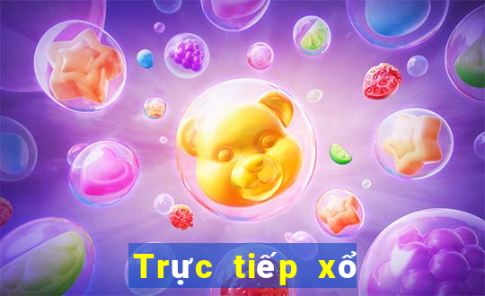 Trực tiếp xổ số max 4d thứ Ba