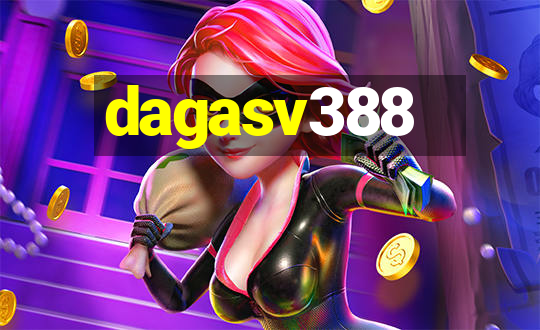 dagasv388