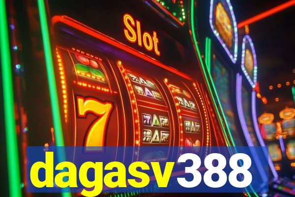 dagasv388