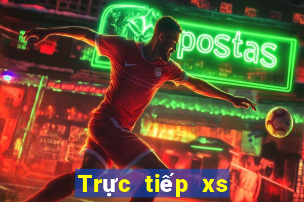 Trực tiếp xs Max3D Pro thứ bảy