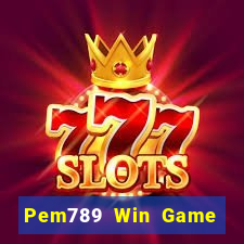 Pem789 Win Game Bài Uno Miễn Phí