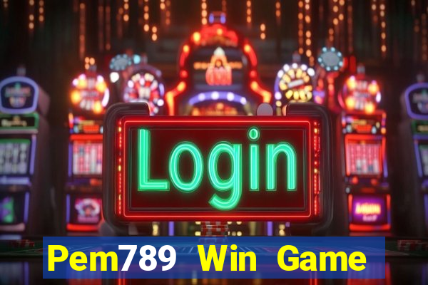 Pem789 Win Game Bài Uno Miễn Phí