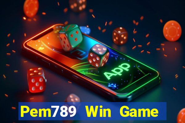 Pem789 Win Game Bài Uno Miễn Phí