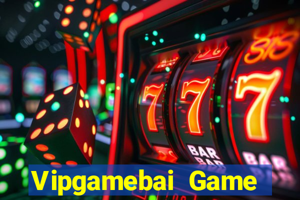 Vipgamebai Game Bài Slot