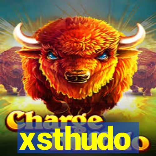 xsthudo