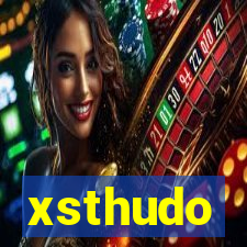 xsthudo