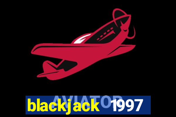 blackjack 1997 movie online