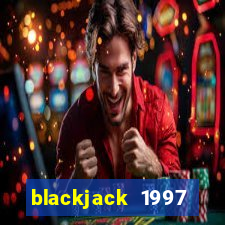 blackjack 1997 movie online