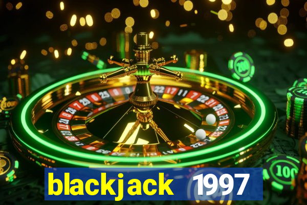 blackjack 1997 movie online