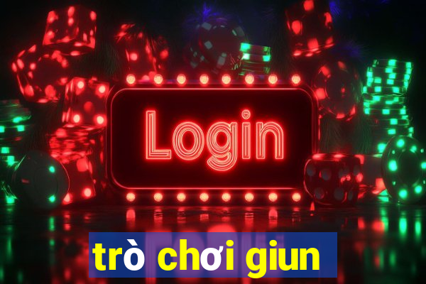 trò chơi giun