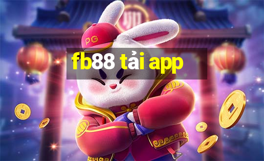 fb88 tải app