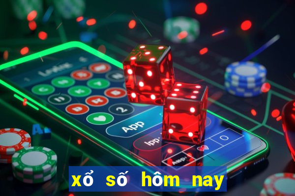 xổ số hôm nay đắk lắk