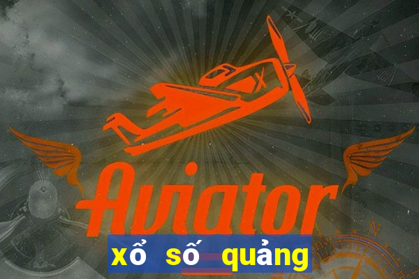 xổ số quảng nam ngày 1 tháng 3