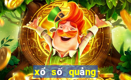 xổ số quảng nam ngày 1 tháng 3