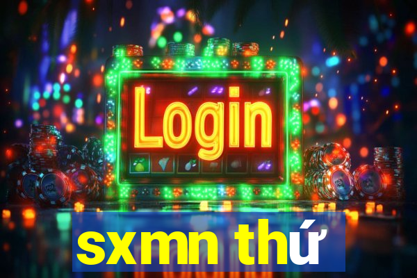 sxmn thu