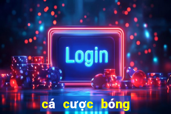 cá cược bóng đá club