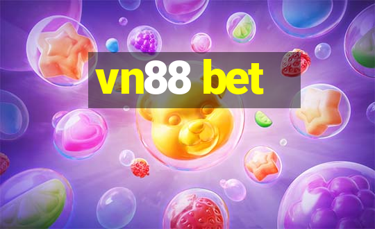 vn88 bet