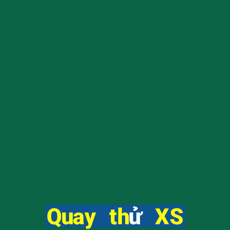 Quay thử XS power 6 55 ngày 31