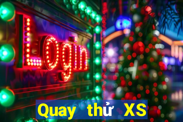 Quay thử XS power 6 55 ngày 31