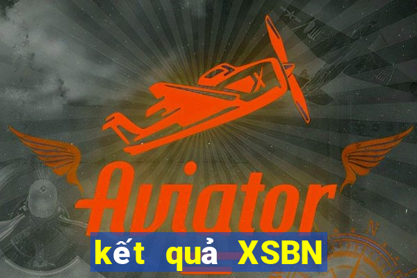 kết quả XSBN ngày 28