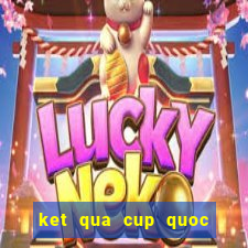 ket qua cup quoc gia phan lan