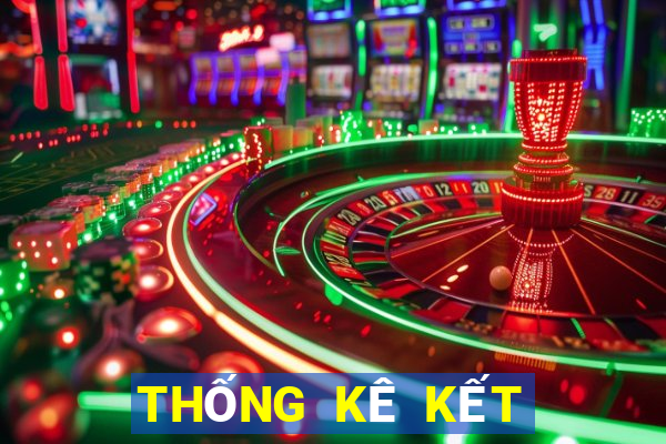 THỐNG KÊ KẾT QUẢ XSDN Thứ 4