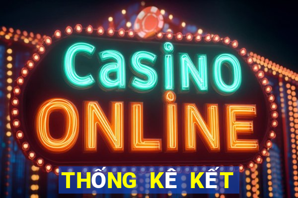 THỐNG KÊ KẾT QUẢ XSTTH ngày 29