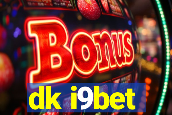 dk i9bet