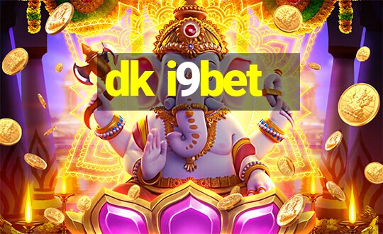 dk i9bet