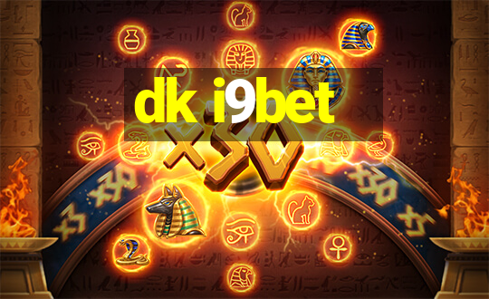 dk i9bet