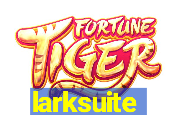 larksuite